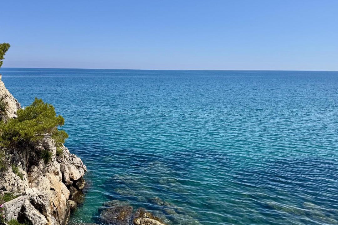 Photo of Others in Torre Colonna-sperone
