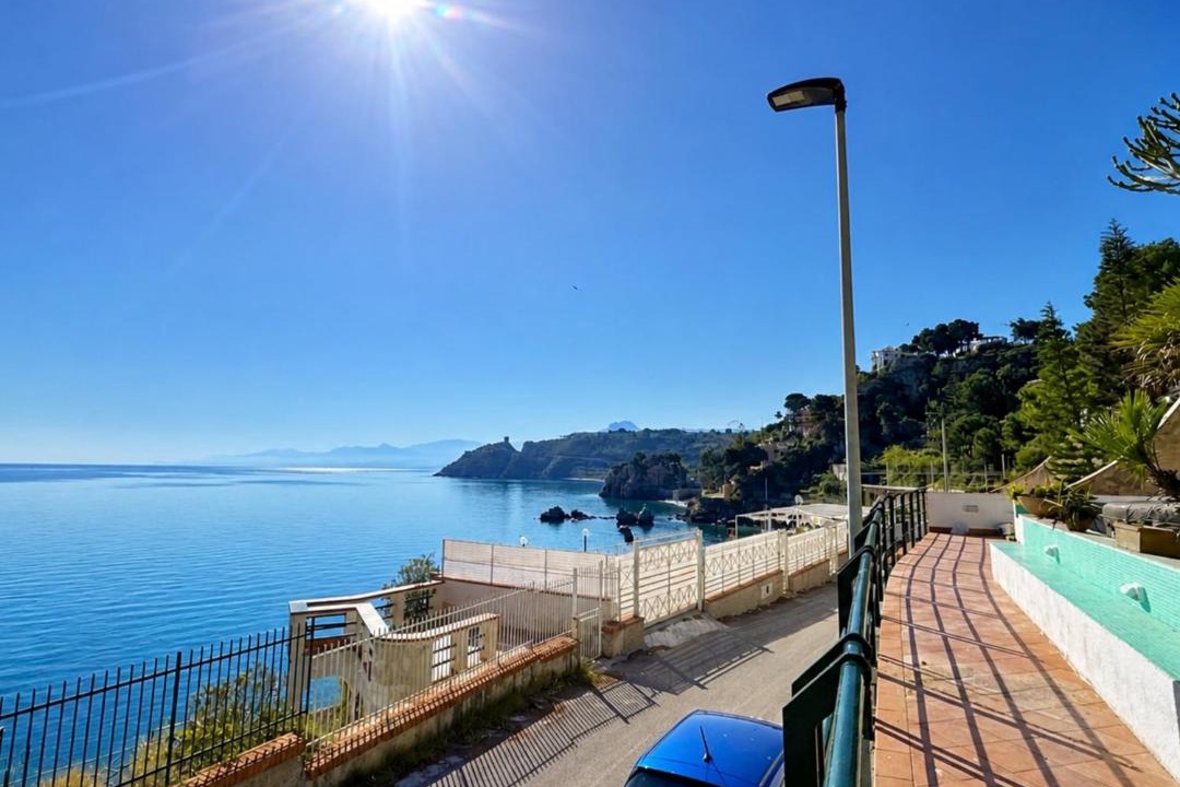 Photo of Others in Torre Colonna-sperone