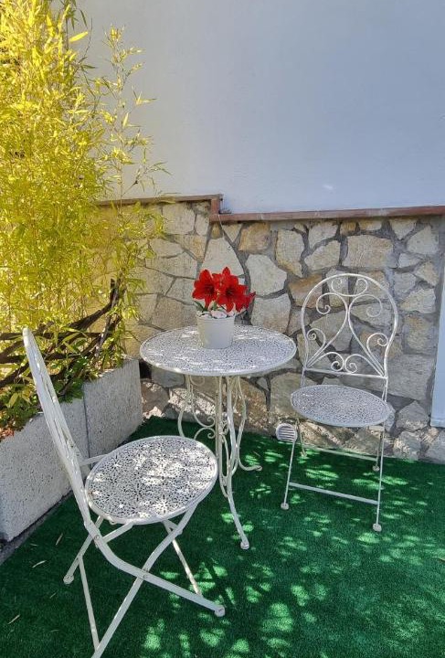 Photo of Others in Monteforte Irpino