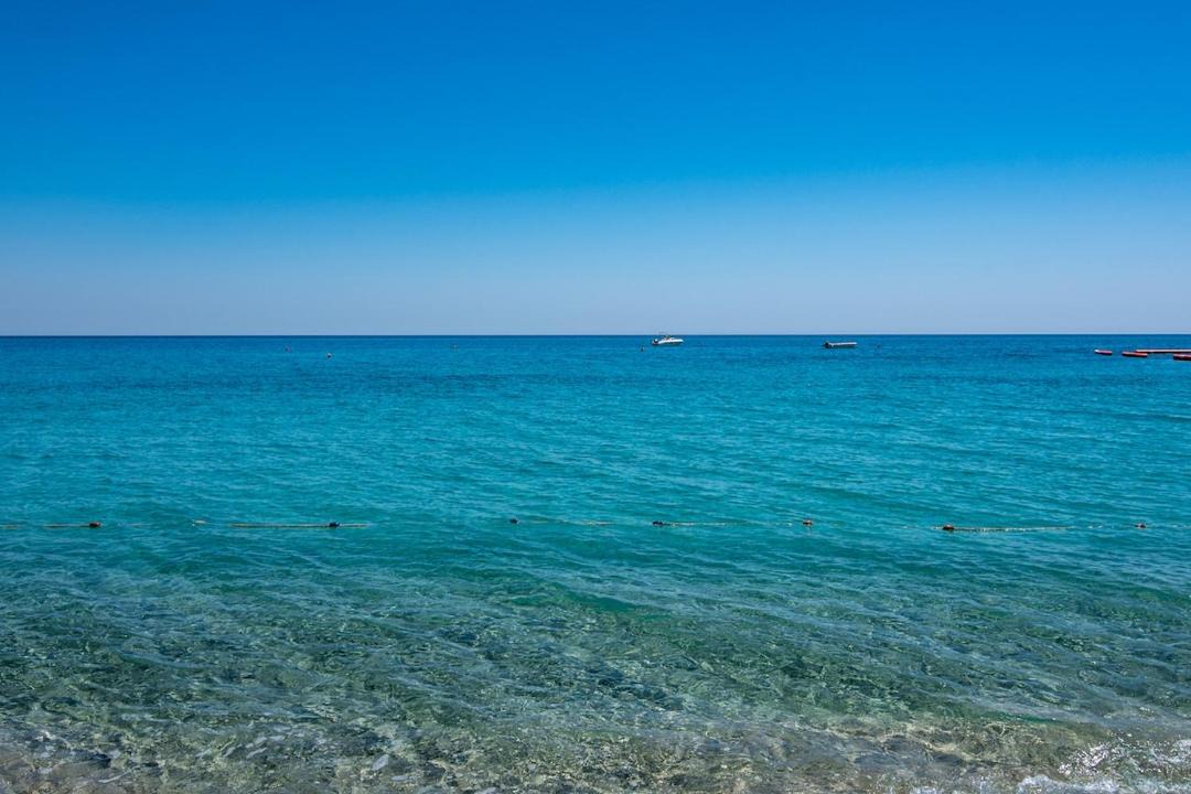 Photo of Others in Sant'Andrea Apostolo dello Ionio