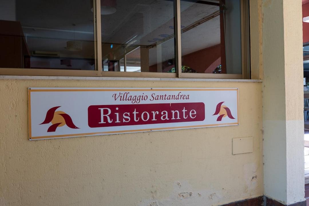 Photo of Others in Sant'Andrea Apostolo dello Ionio