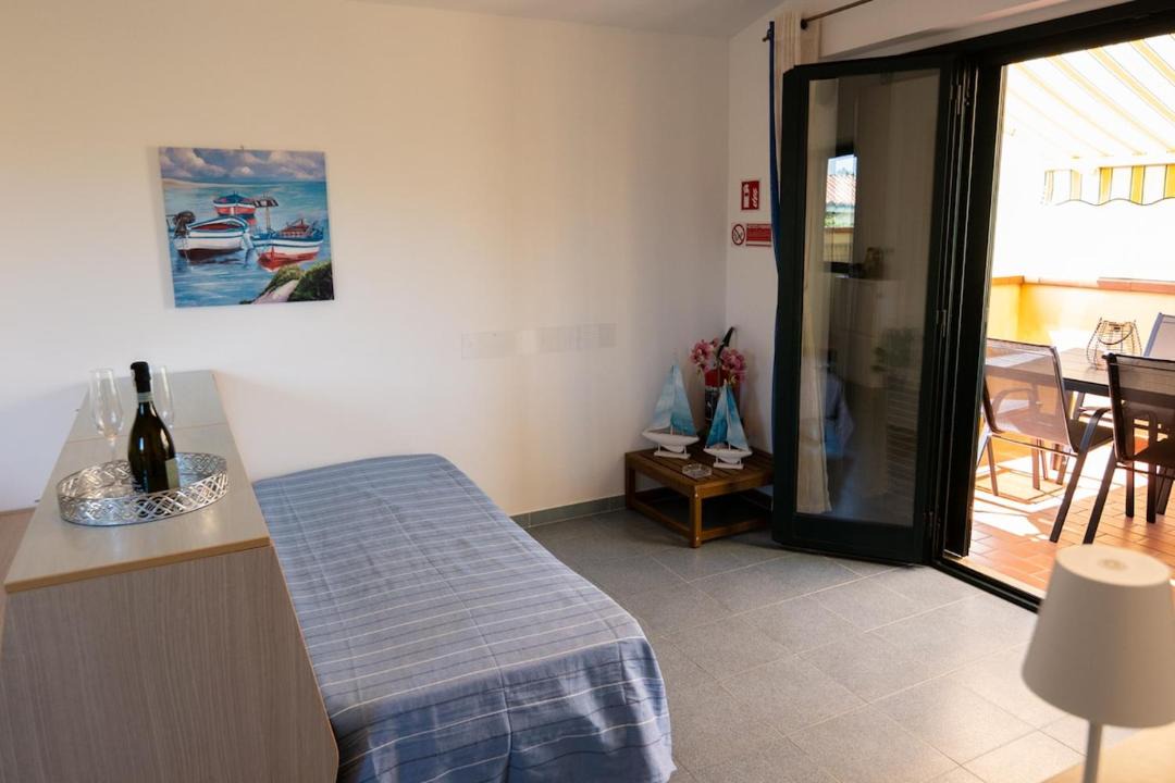 Photo of Others in Sant'Andrea Apostolo dello Ionio