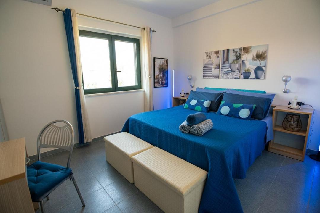 Photo of Others in Sant'Andrea Apostolo dello Ionio