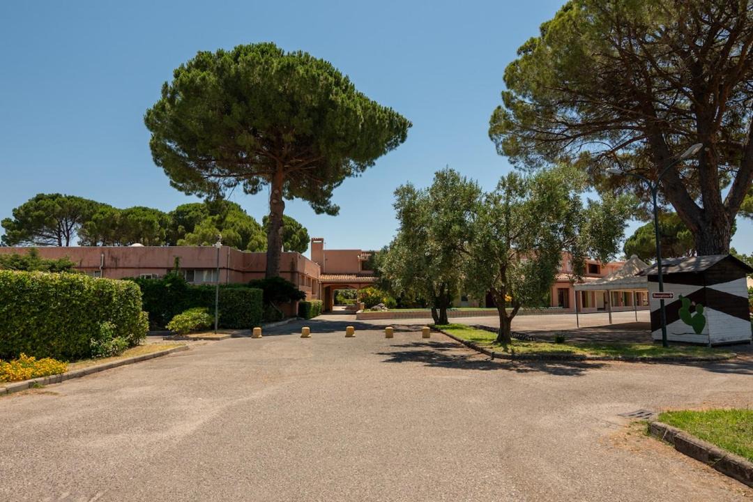 Photo of Others in Sant'Andrea Apostolo dello Ionio