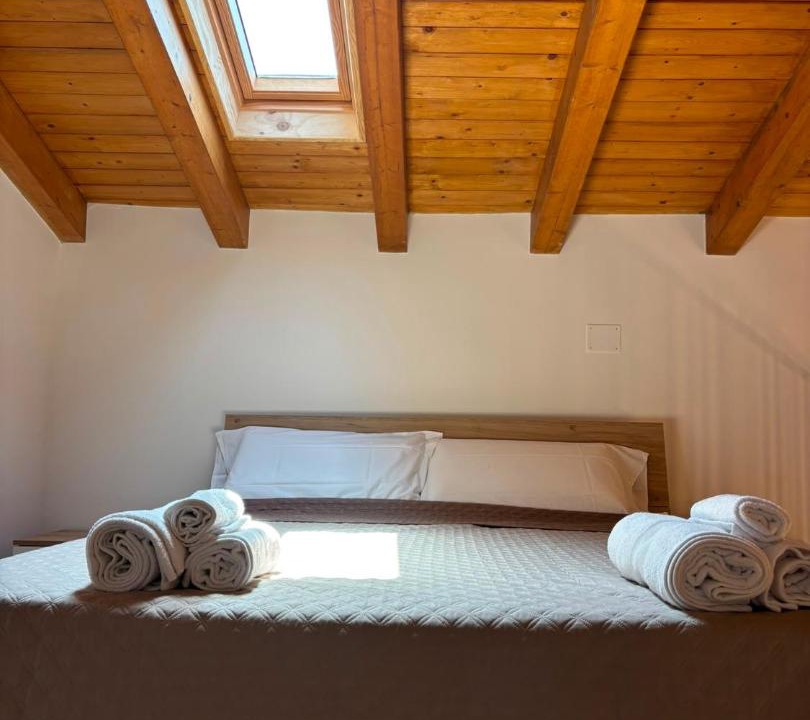 Photo of Bedroom in Cibali
