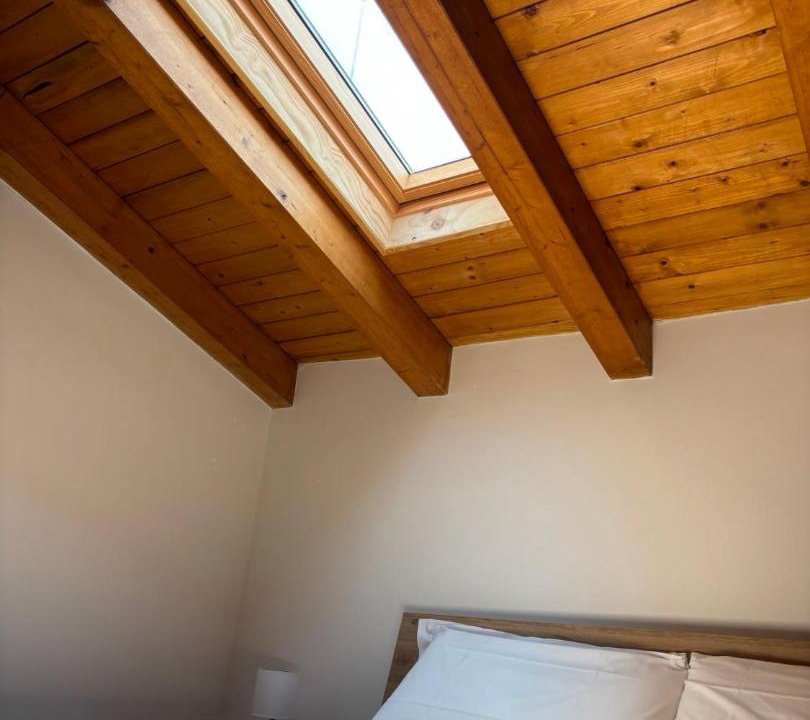 Photo of Bedroom in Cibali