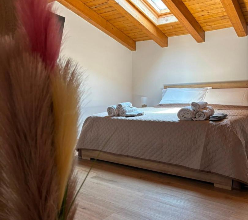 Photo of Bedroom in Cibali