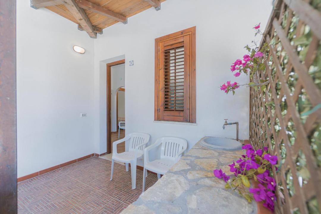 Photo of Others in Favignana