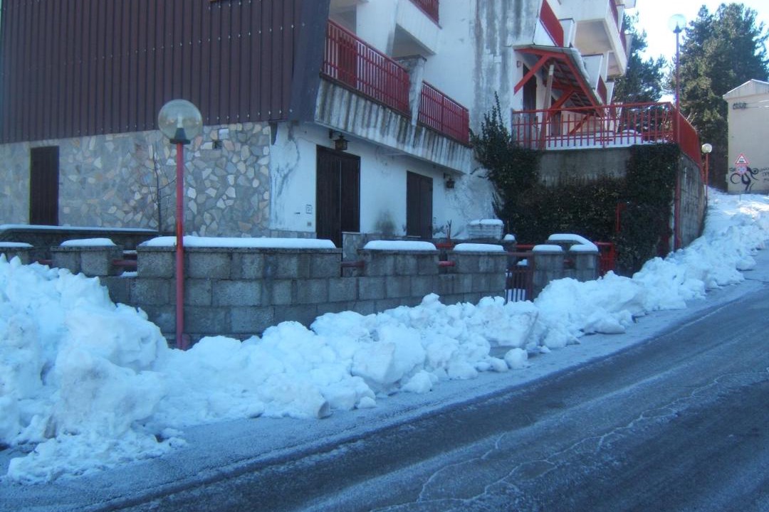 Photo of Others in Camigliatello
