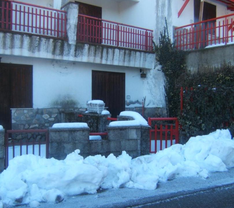 Photo of Others in Camigliatello