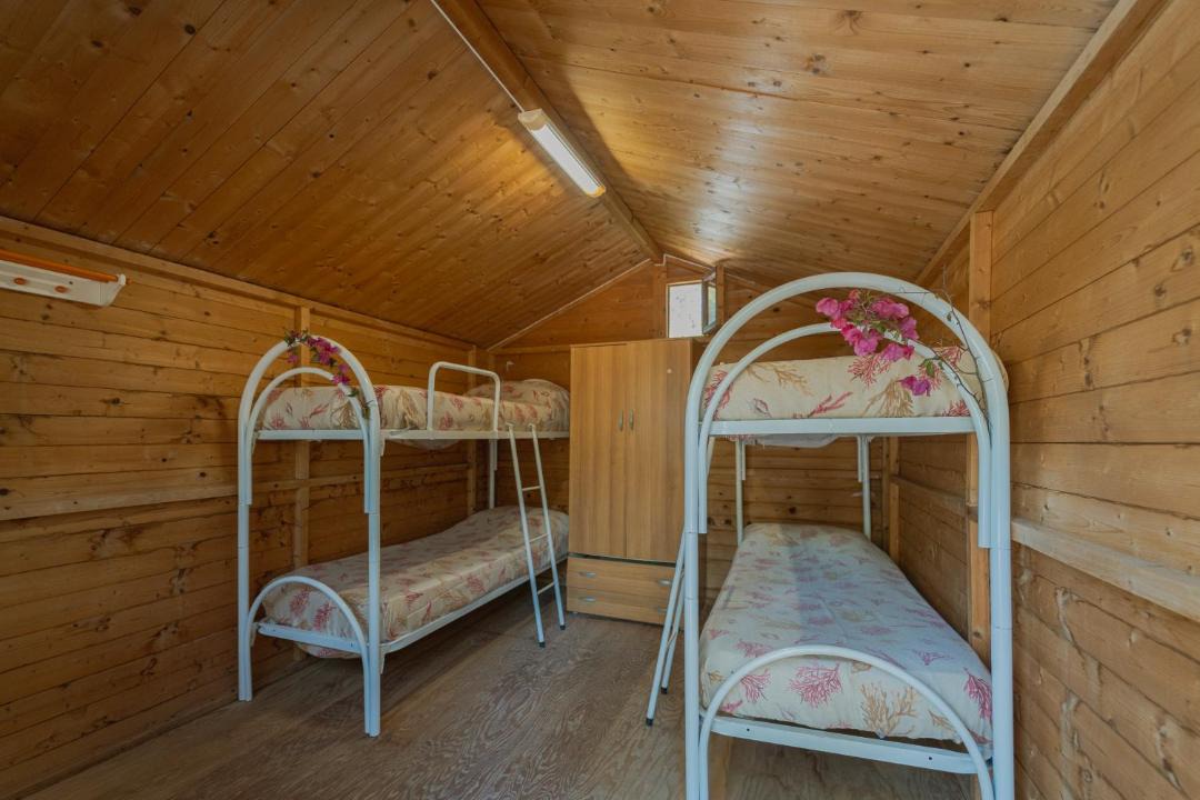 Photo of Bedroom in Favignana