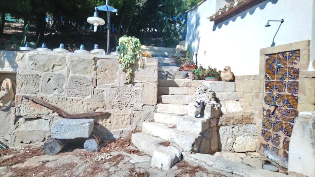 Photo of Others in Siculiana
