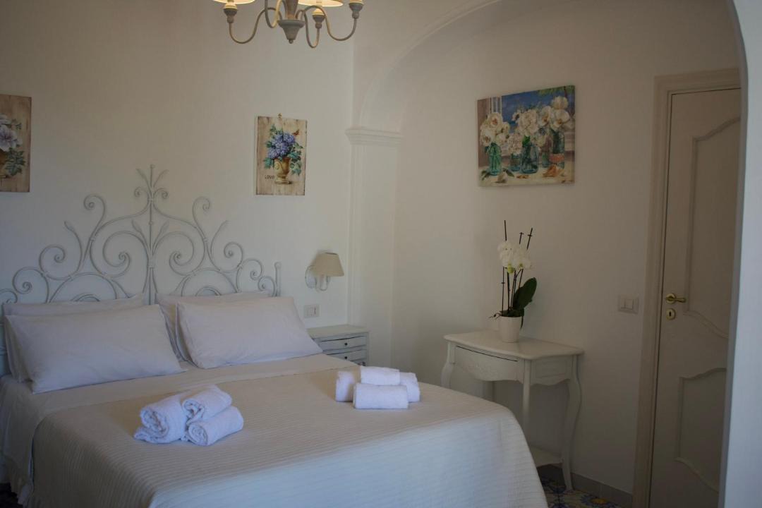 Photo of Others in Anacapri