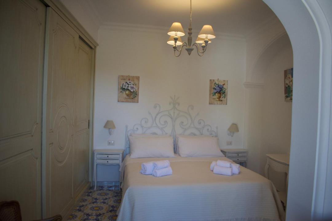 Photo of Others in Anacapri