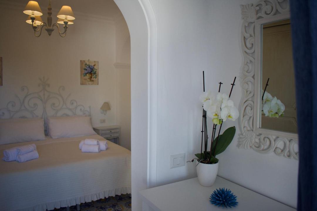Photo of Others in Anacapri