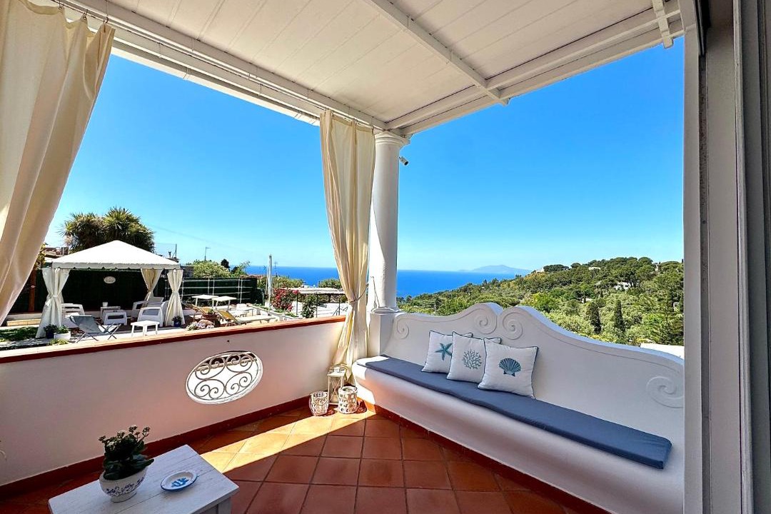 Photo of Others in Anacapri