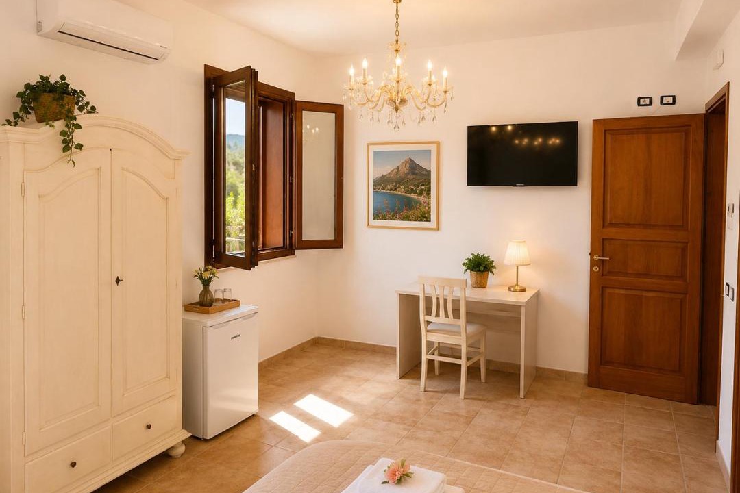 Photo of Others in Castelluzzo