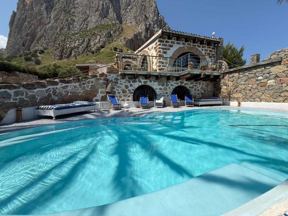 Photo of Others in San Vito Lo Capo
