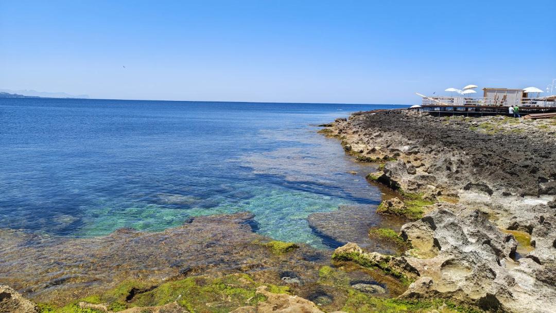 Photo of Others in Isola delle Femmine