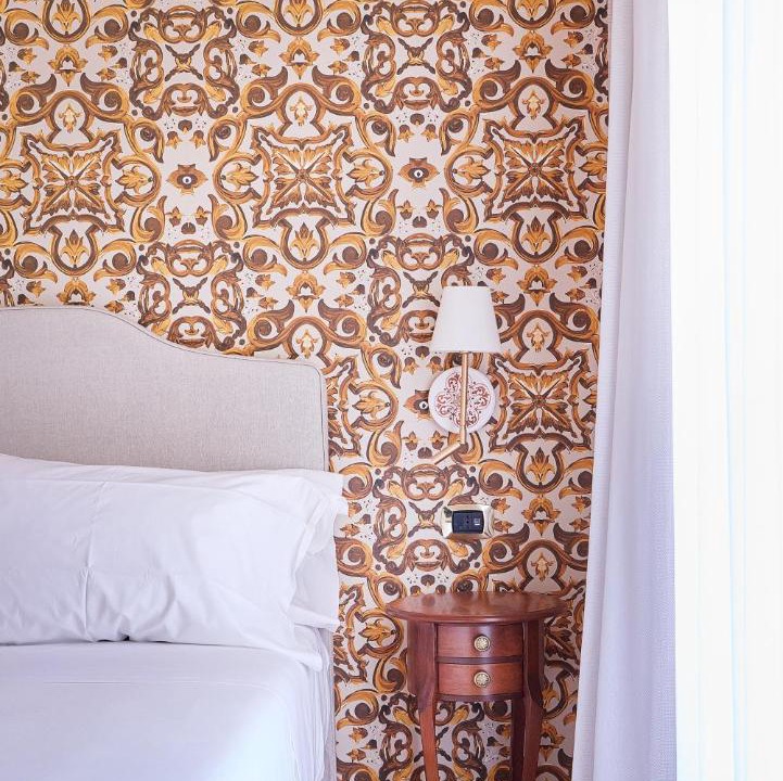 Photo of Bedroom in Villagonia