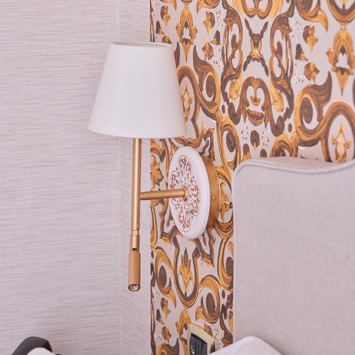 Photo of Bedroom in Villagonia