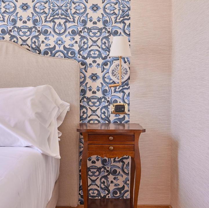 Photo of Bedroom in Villagonia