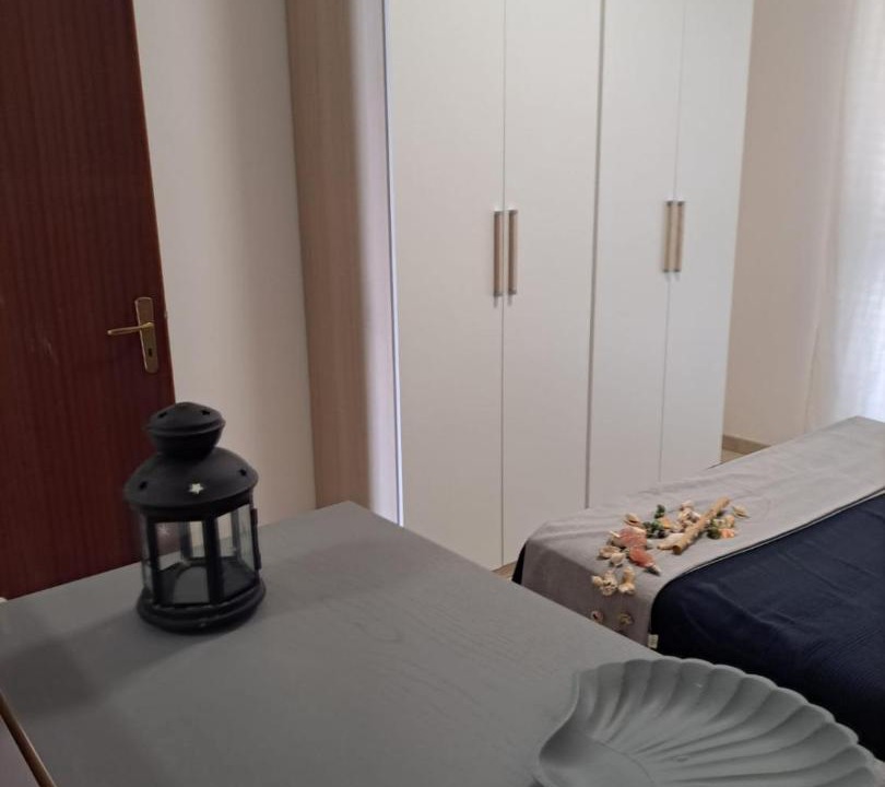 Photo of Others in Marina di Ragusa