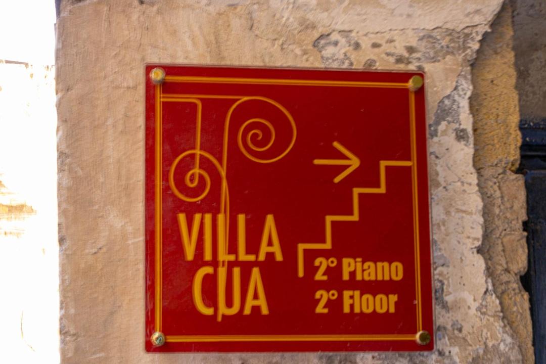 Photo of Others in Ercolano