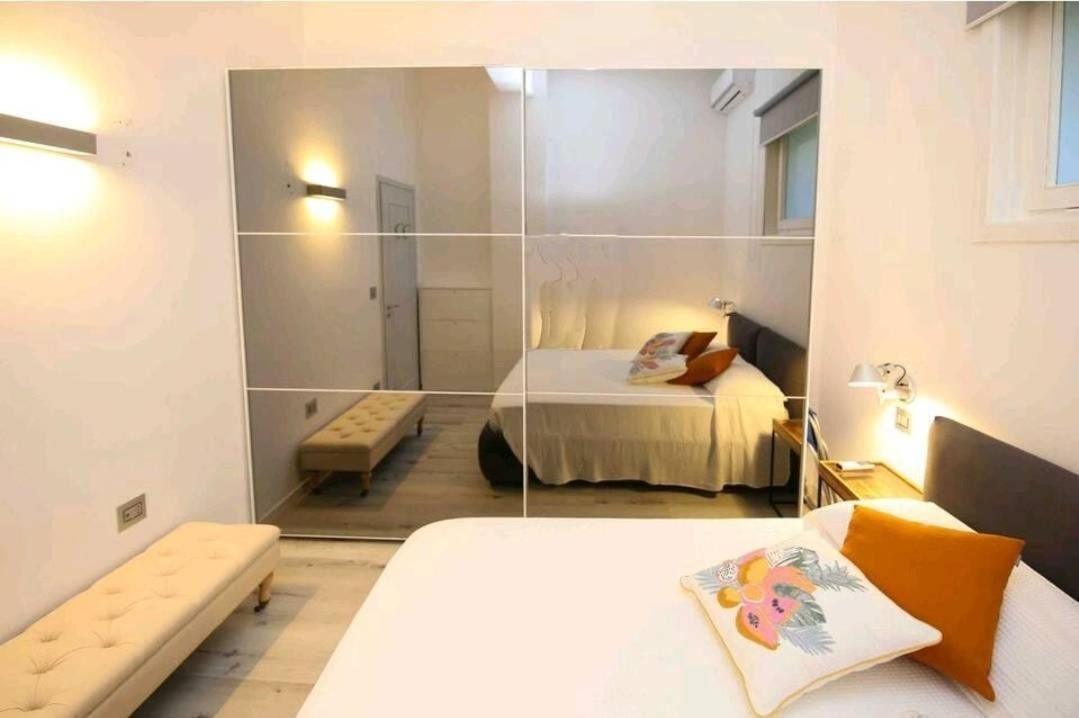 Photo of Bedroom in Forza d'Agro