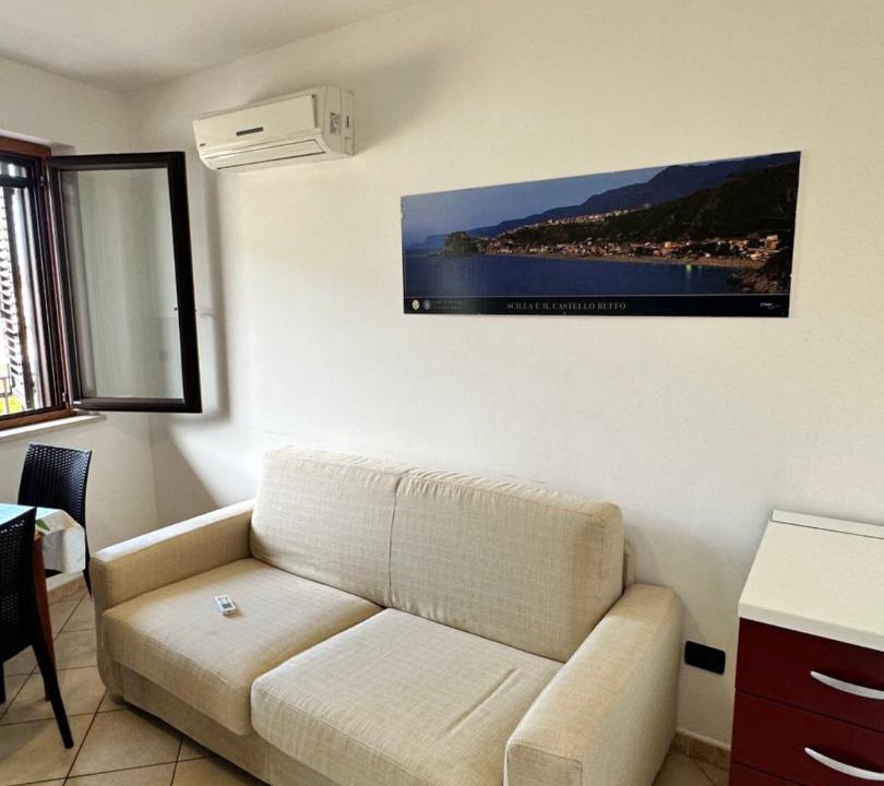 Photo of Livingroom in Scilla