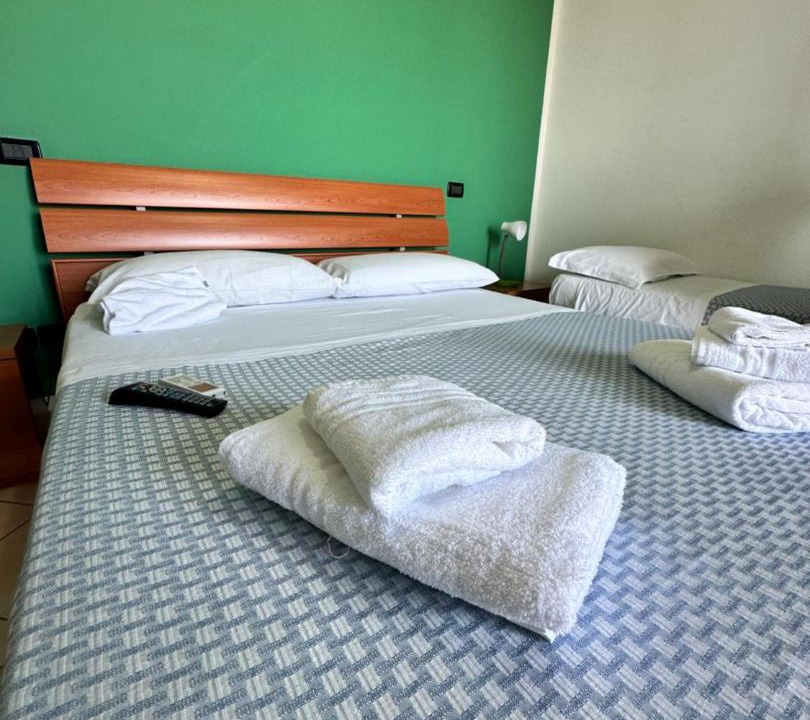 Photo of Bedroom in Scilla