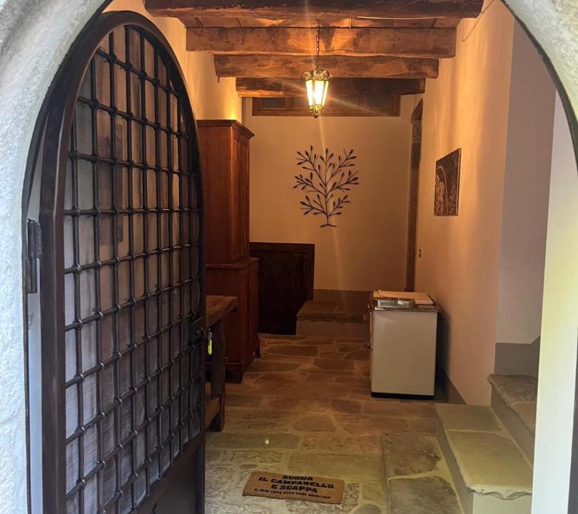 Photo of Others in Civitanova del Sannio