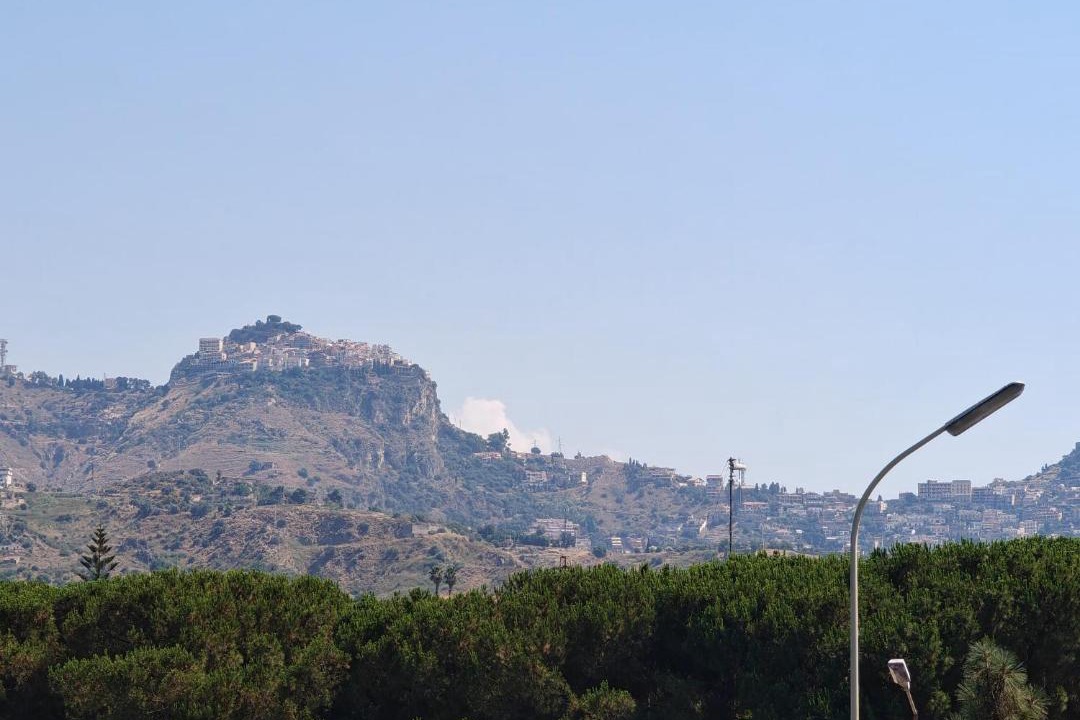 Photo of Others in Chianchitta-Pallio