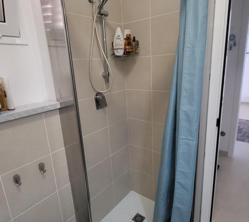 Photo of Bathroom in Marina di Ragusa