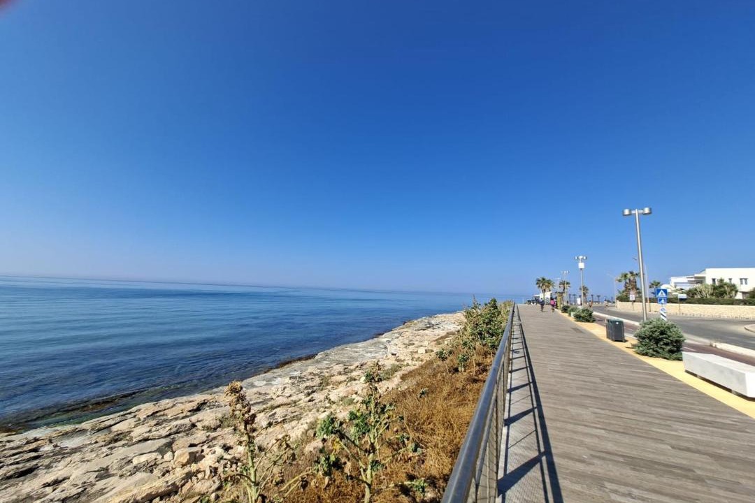 Photo of Others in Marina di Ragusa