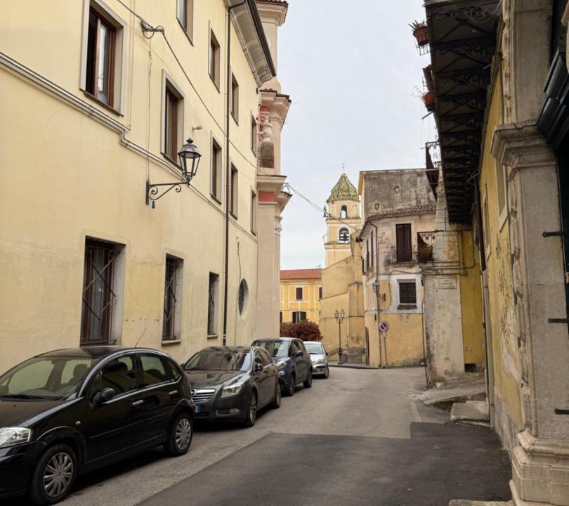 Photo of Others in Piedimonte Matese