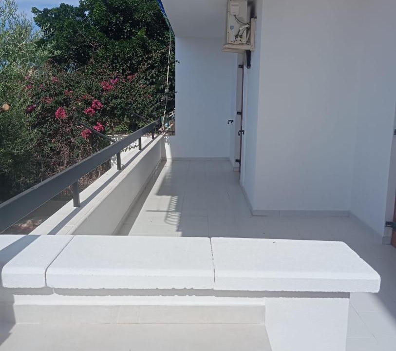 Photo of Others in Porto Empedocle