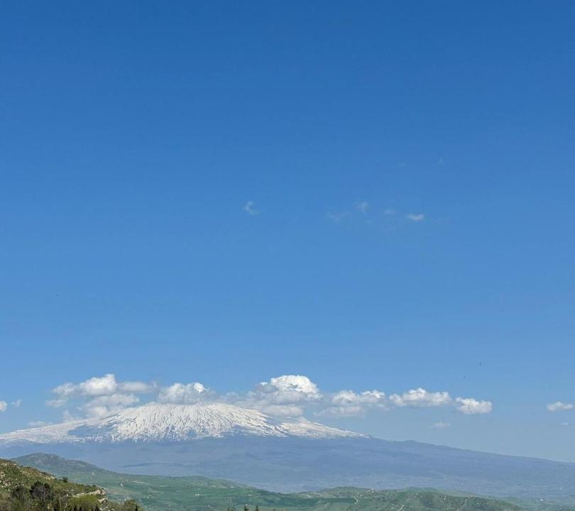 Photo of Others in Troina