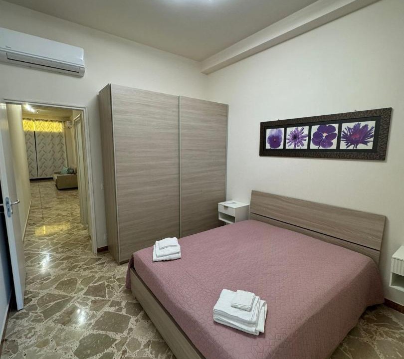 Photo of Bedroom in Sambuca di Sicilia
