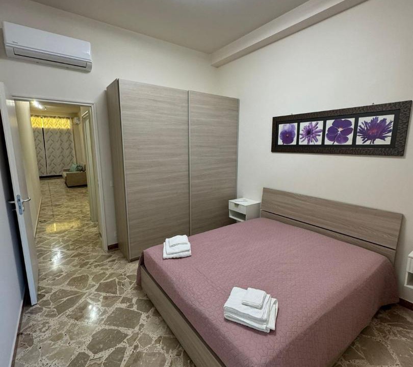 Photo of Bedroom in Sambuca di Sicilia
