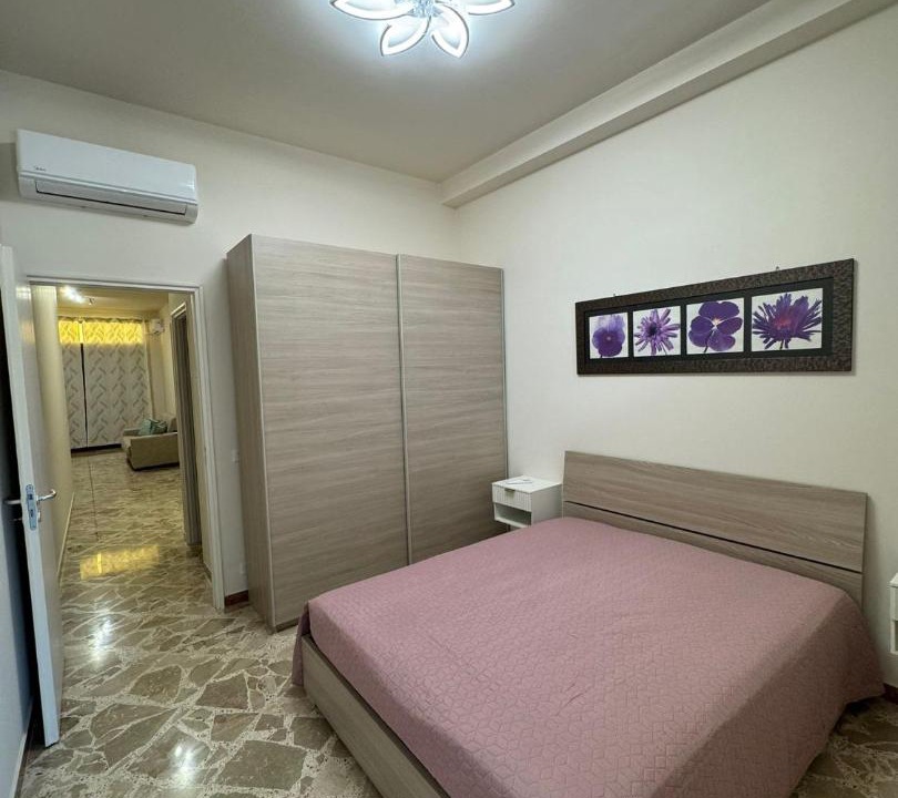 Photo of Bedroom in Sambuca di Sicilia