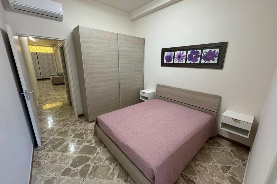 Photo of Bedroom in Sambuca di Sicilia