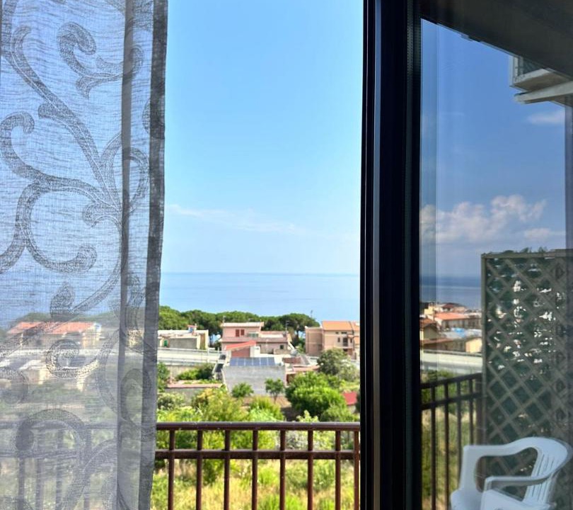 Photo of Others in Scilla