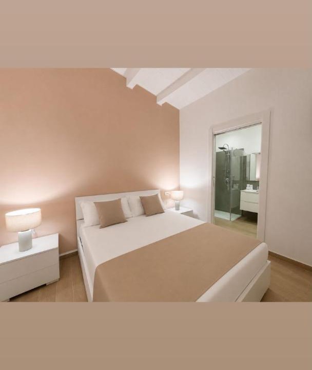 Photo of Others in Borgo Vecchio