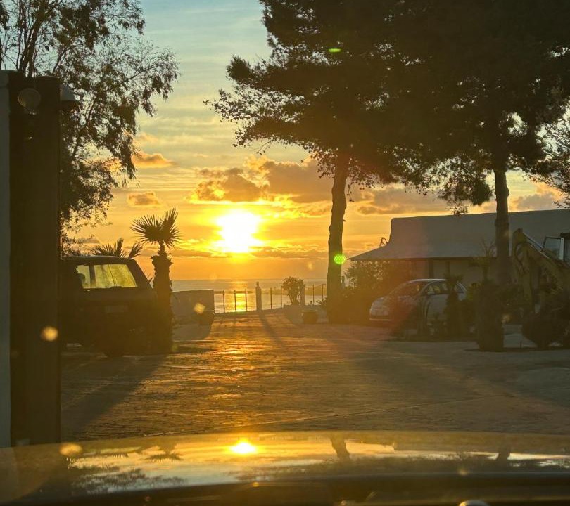 Photo of Others in Agrigento