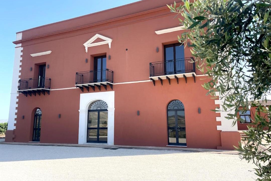 Photo of Others in Santa Margherita di Belice