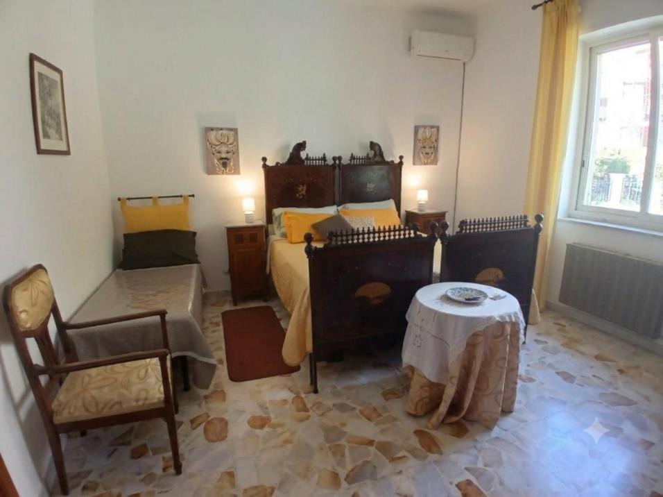 Photo of Others in Zafferana Etnea