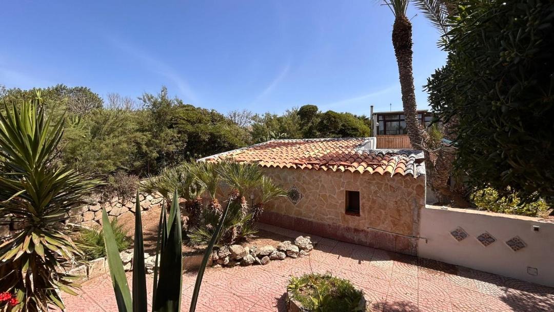 Photo of Others in Favignana