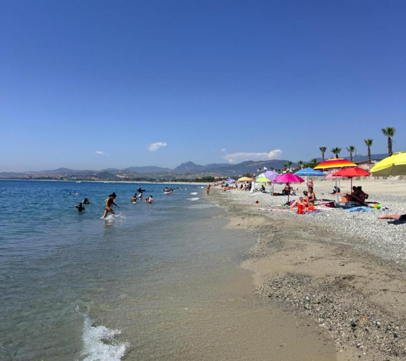 Photo of Others in Bovalino Marina