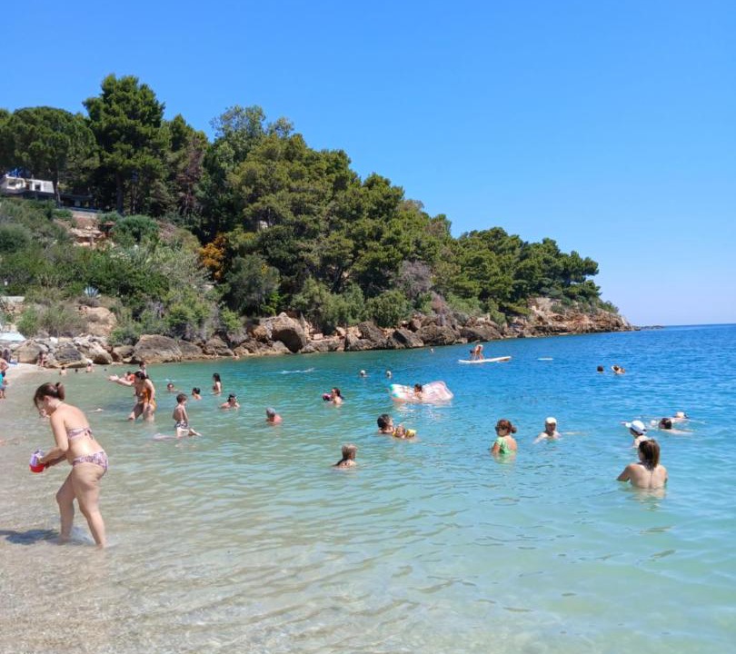 Photo of Others in Calatafimi